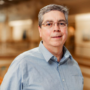 Eddie Noack